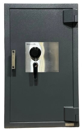 Hollon MJ-3418 | TL-30 Rated Safe