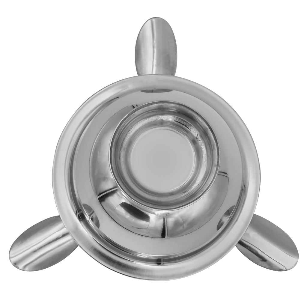 Stinky Mini Me Ashtray