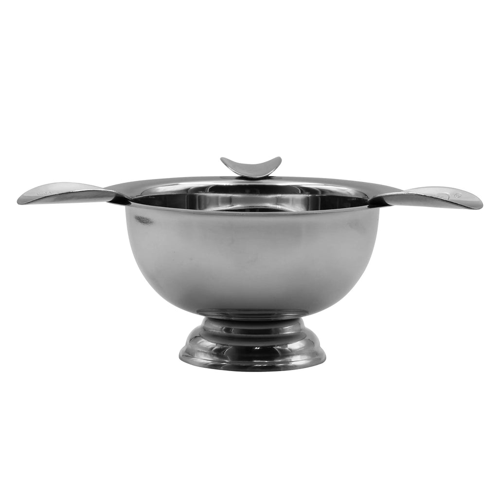 Stinky Mini Me Ashtray