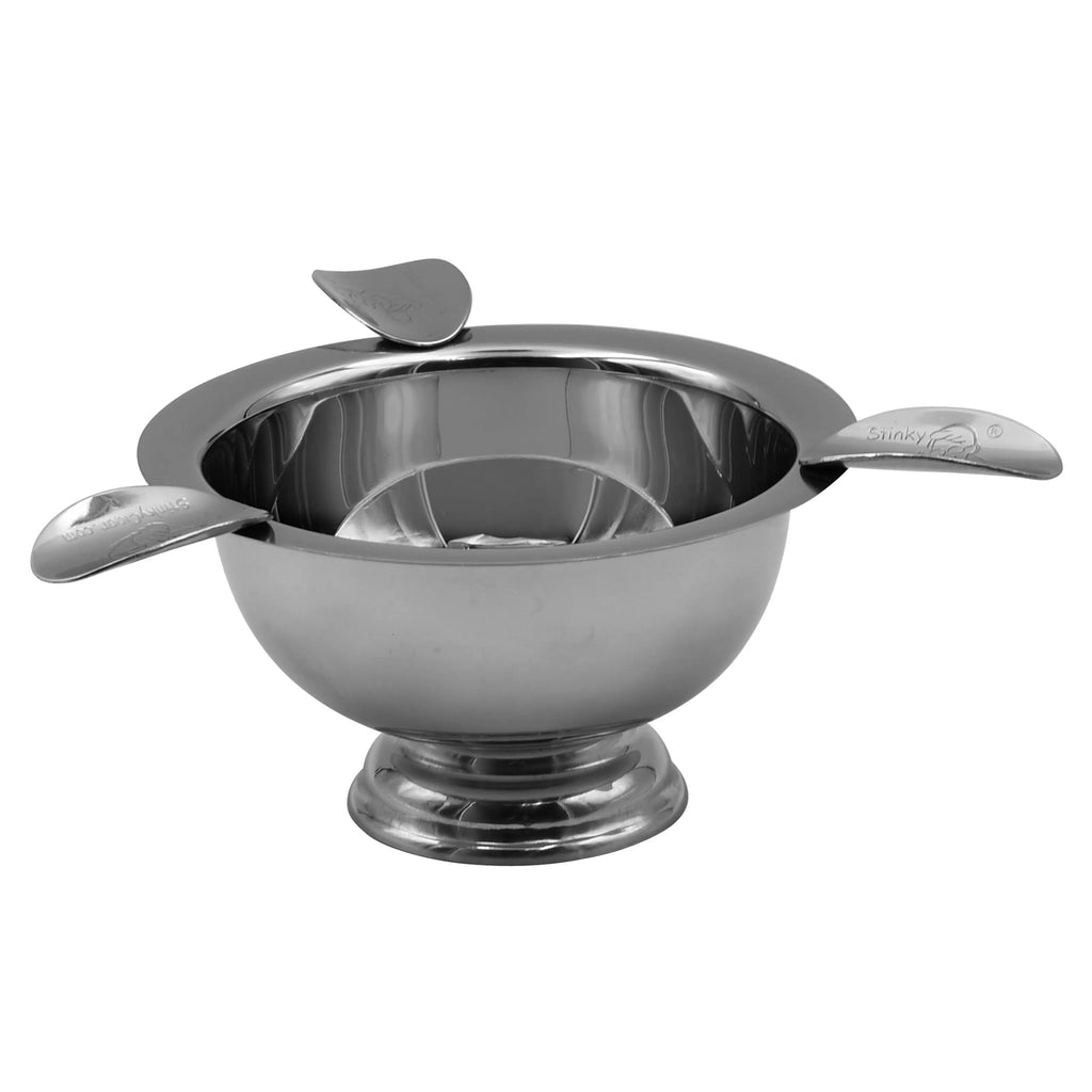 Stinky Mini Me Ashtray