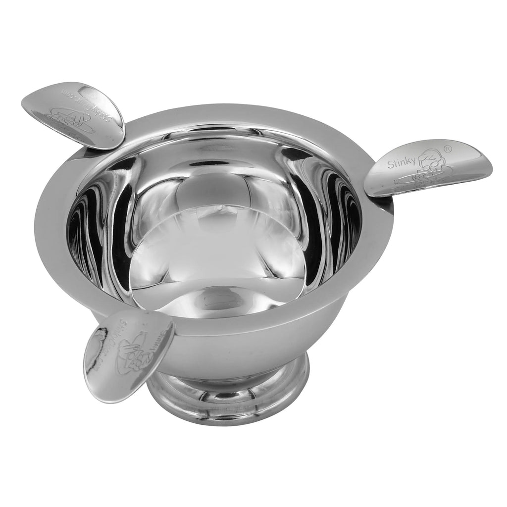 Stinky Mini Me Ashtray