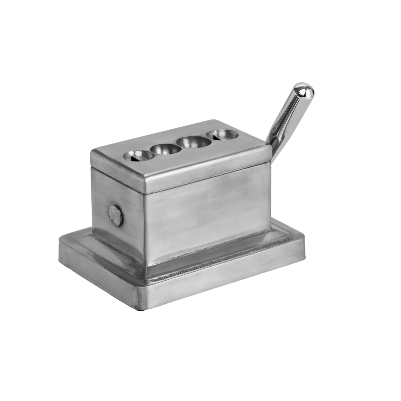 Quad Tabletop Cutter