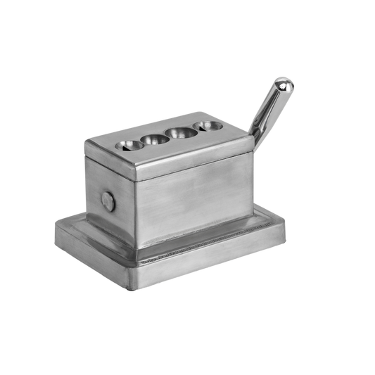 Quad Tabletop Cutter