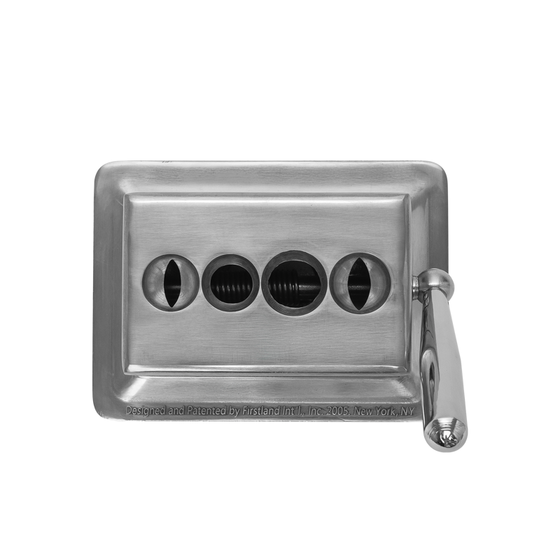 Quad Tabletop Cutter