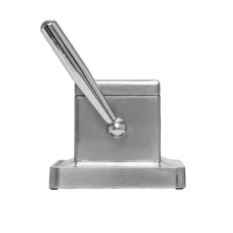 Quad Tabletop Cutter
