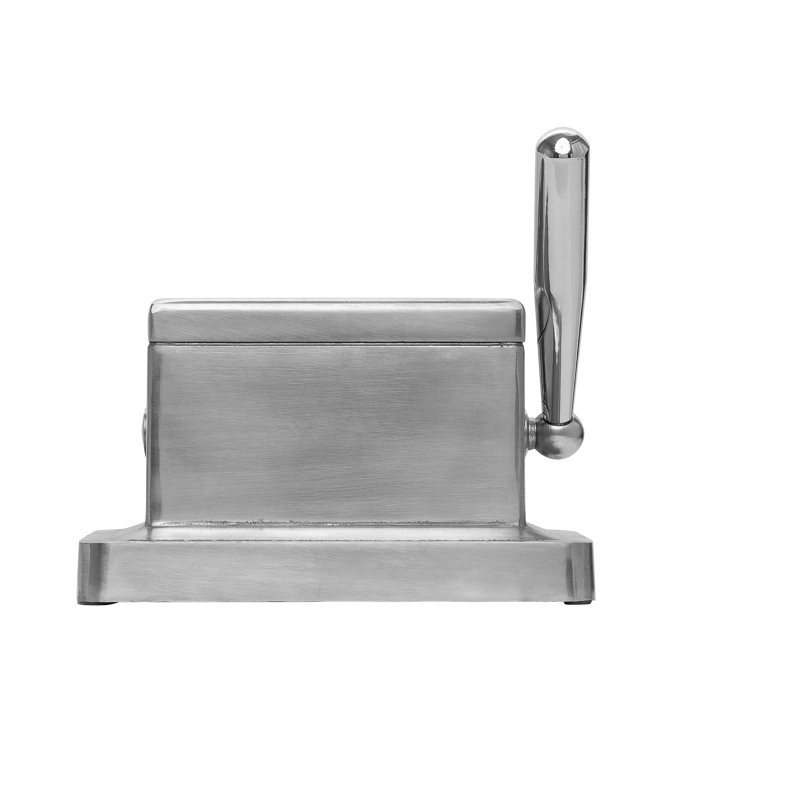 Quad Tabletop Cutter