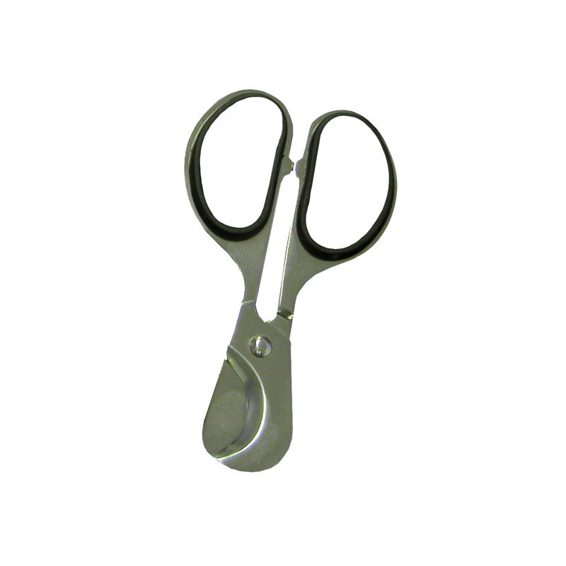 Cigar Scissors