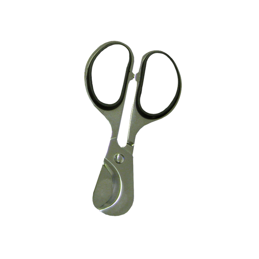 Cigar Scissors