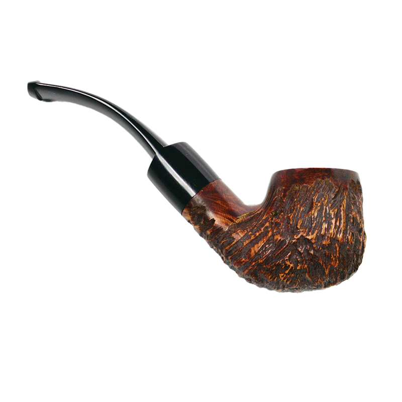 Hanseatic Spirit Pipes Set | Assortment of 6