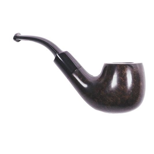 Hanseatic Spirit Pipes Set | Assortment of 6