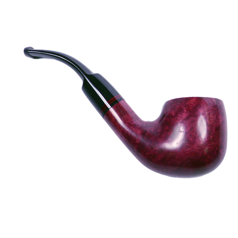 Hanseatic Spirit Pipes Set | Assortment of 6