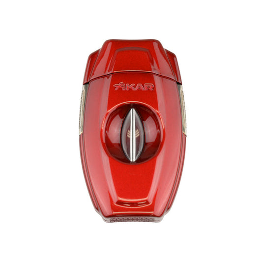Xikar VX2 V Cut Cigar Cutter