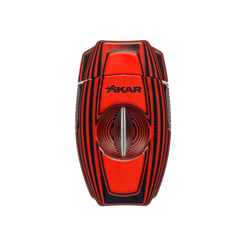 Xikar G10 VX2 V-Cut Cigar Cutter