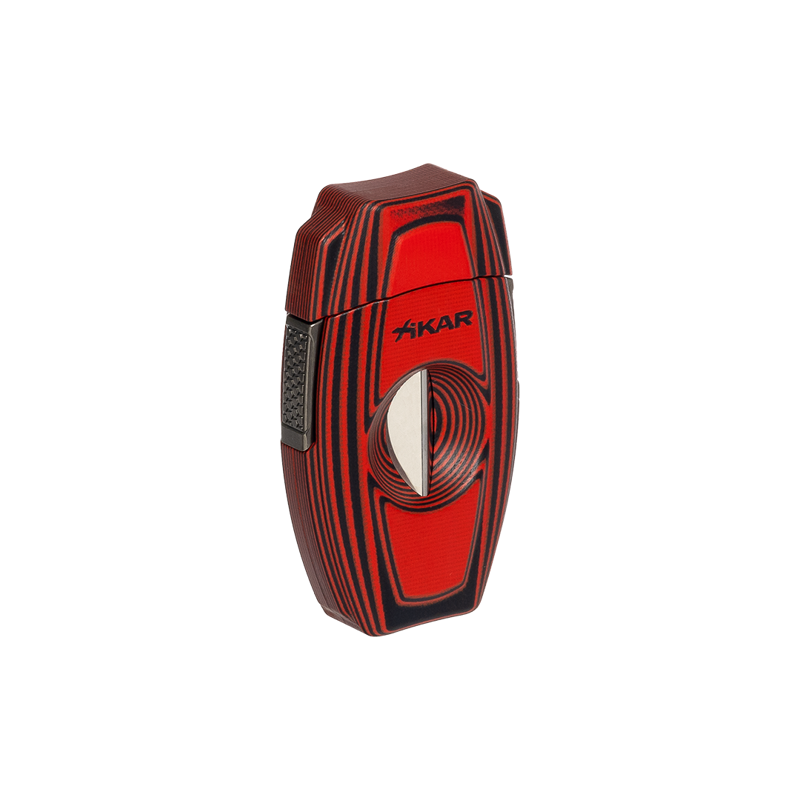 Xikar G10 VX2 V-Cut Cigar Cutter