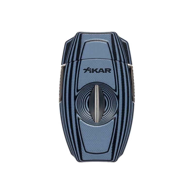 Xikar G10 VX2 V-Cut Cigar Cutter