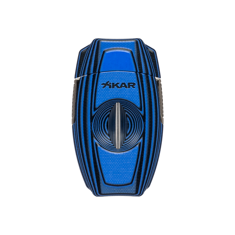 Xikar G10 VX2 V-Cut Cigar Cutter