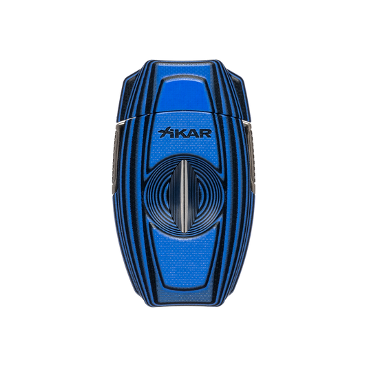 Xikar G10 VX2 V-Cut Cigar Cutter