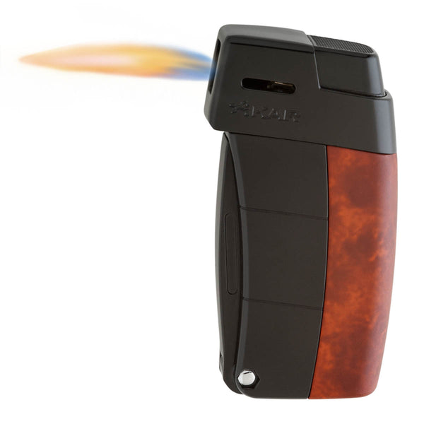 Xikar Resource Pipe Lighter