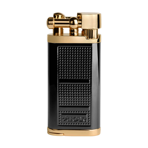 Xikar Pipeline Soft Flame Pipe Lighter