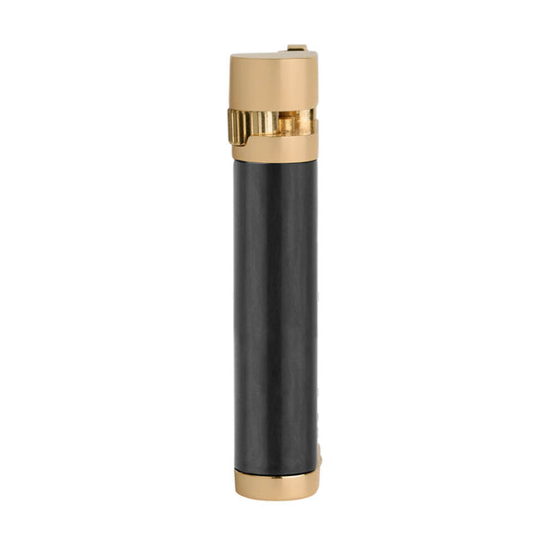 Xikar Pipeline Soft Flame Pipe Lighter