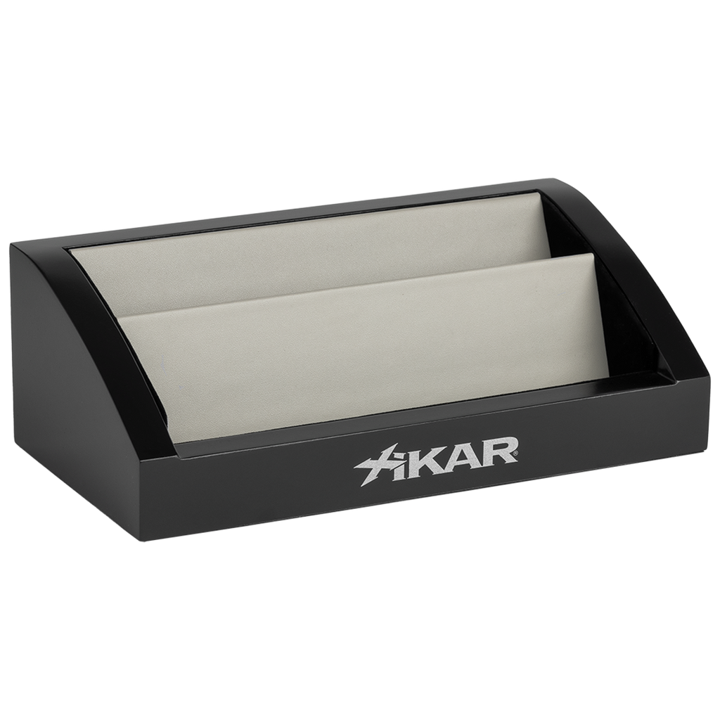 XIKAR Cutter and Lighter Merchandising Tray