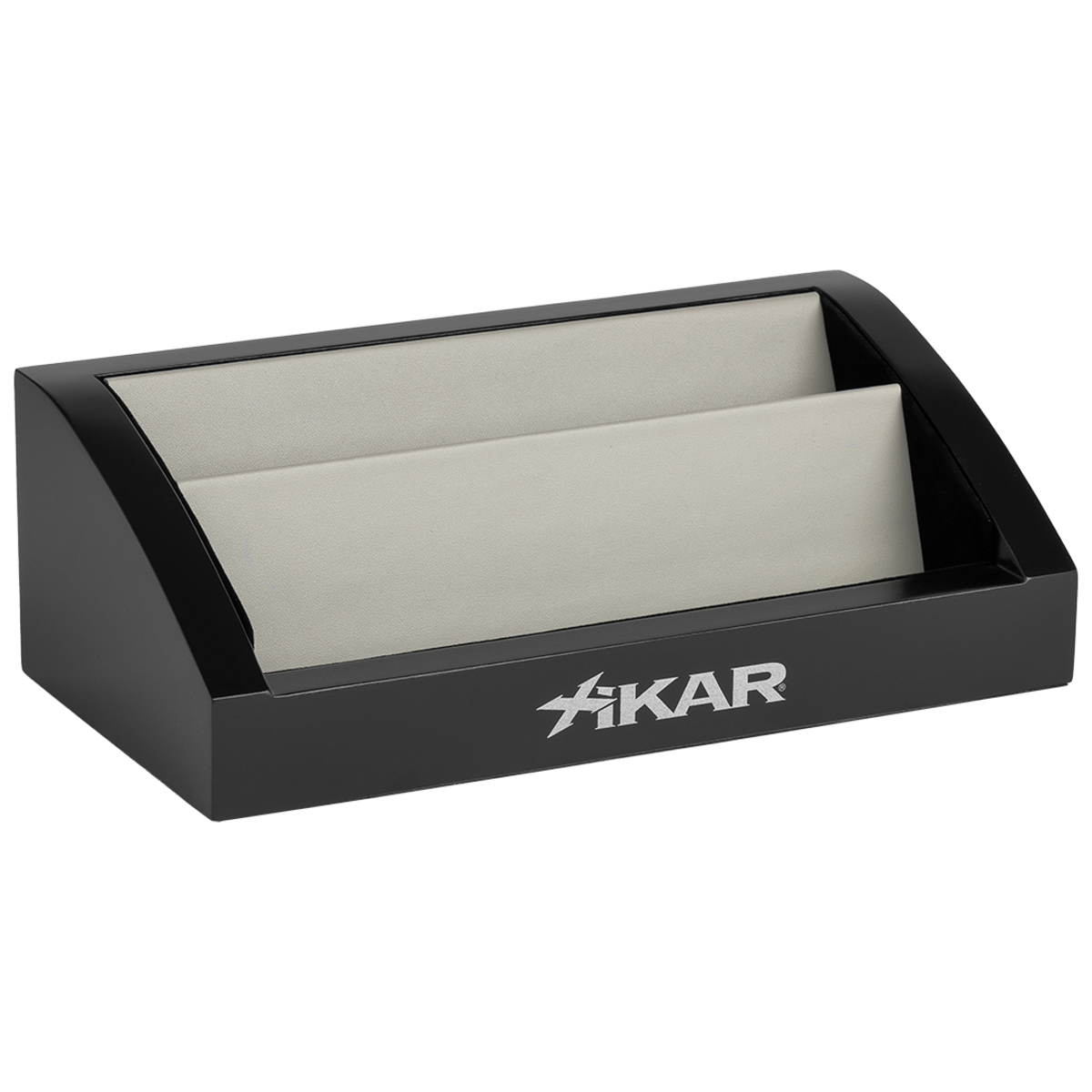 XIKAR Cutter and Lighter Merchandising Tray