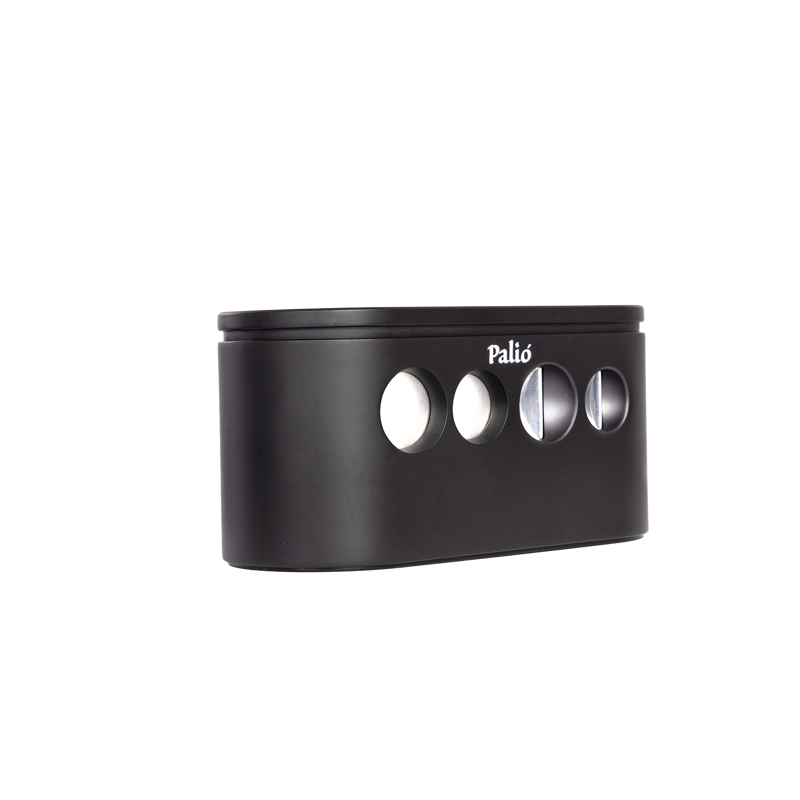 Palio Quad Tabletop Cutter