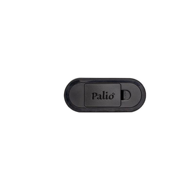 Palio Quad Tabletop Cutter