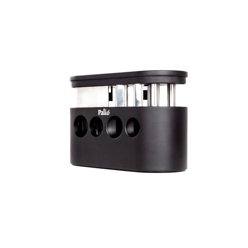 Palio Quad Tabletop Cutter