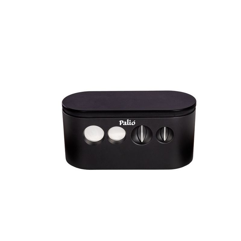 Palio Quad Tabletop Cutter