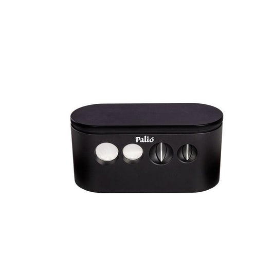Palio Quad Tabletop Cutter