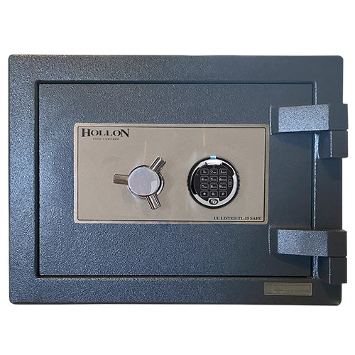 Hollon PM-1014 | TL-15 Rated Safe