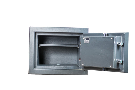 Hollon PM-1014 | TL-15 Rated Safe