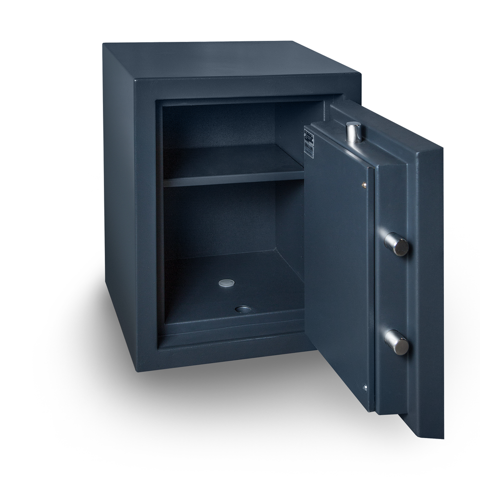 Hollon PM-1814 | TL-15 Rated Safe