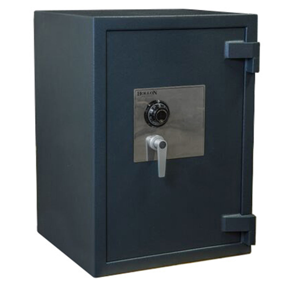 Hollon PM-1814 | TL-15 Rated Safe