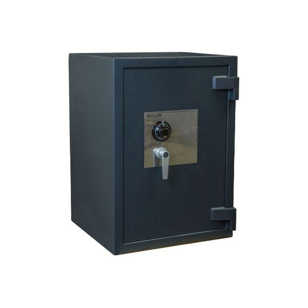 Hollon PM-1814 | TL-15 Rated Safe