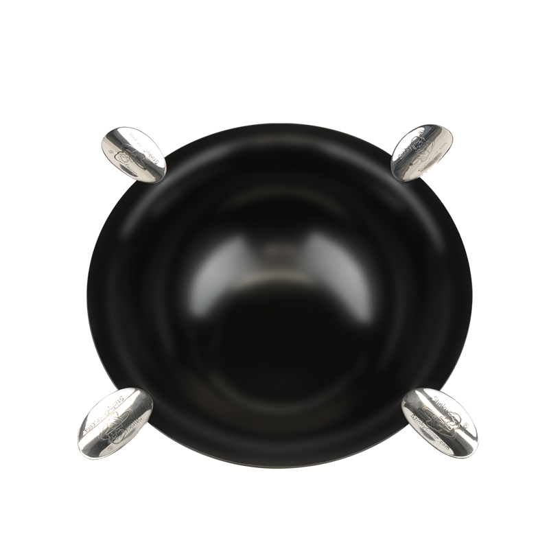 Original Stinky Cigar Ashtray