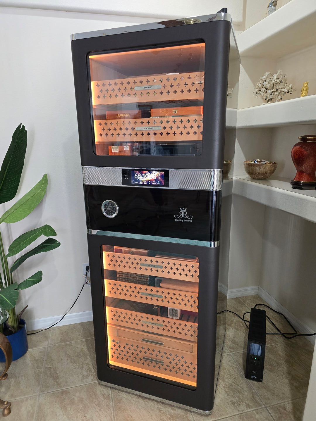 uj0ee9bmz_orig__PID:06a805a8-81d8-4136-871d-88305372ad46