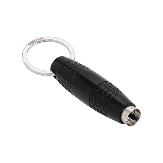 Xikar Bullet Cigar Punch Cutter 10mm