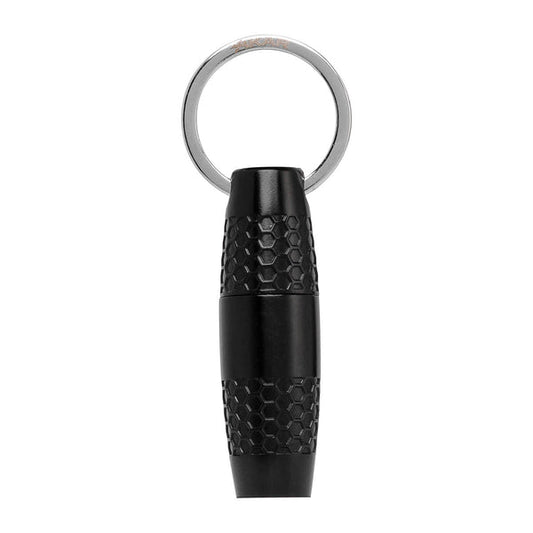 XIkar Bullet Cigar Punch 10mm