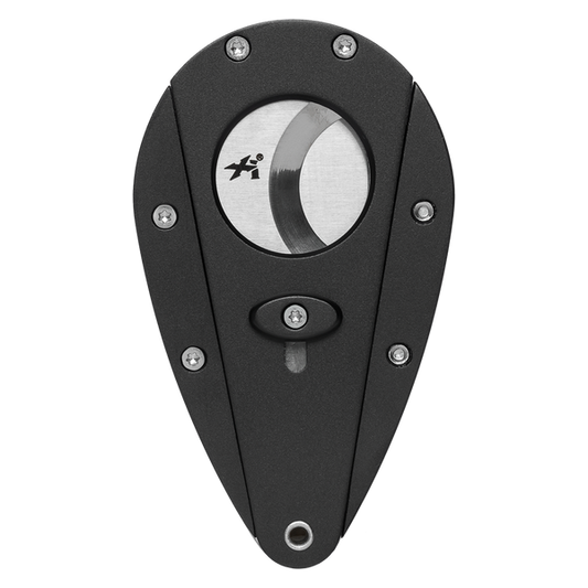 Xikar XI-120 Perfect Cut Cigar Cutter