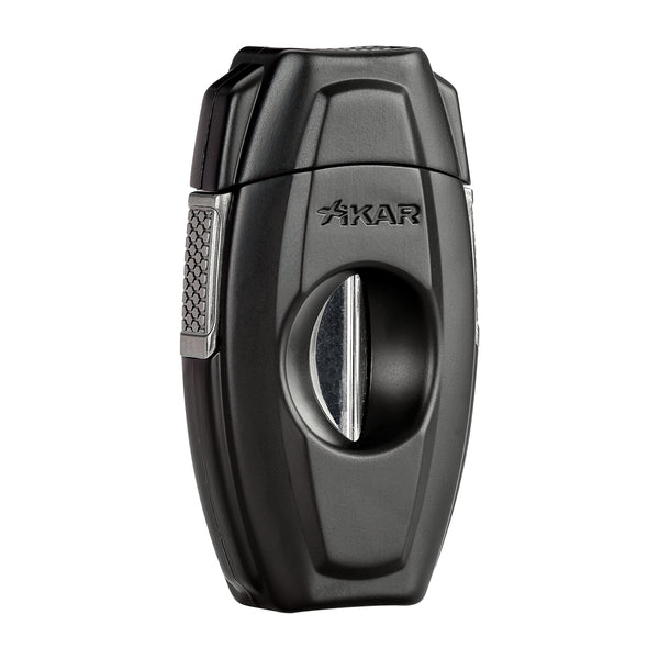 Xikar VX2 V-Cut Cigar Cutter