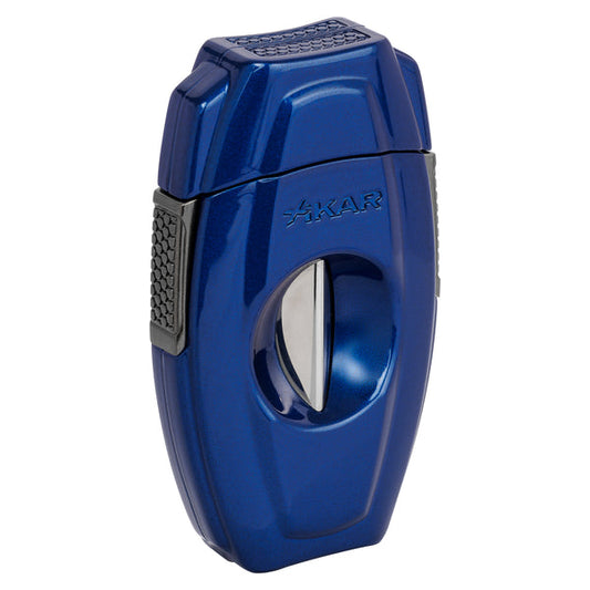 Xikar VX2 V Cut Cigar Cutter