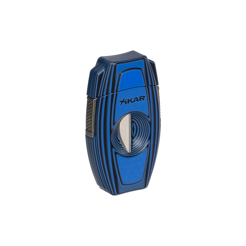 Xikar G10 VX2 V-Cut Cigar Cutter