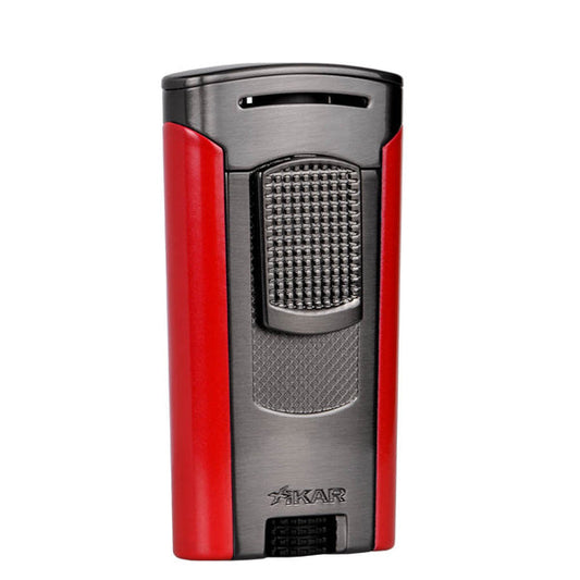 XIKAR Astral Single-jet Flame Lighter