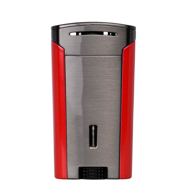 XIKAR Astral Single-jet Flame Lighter