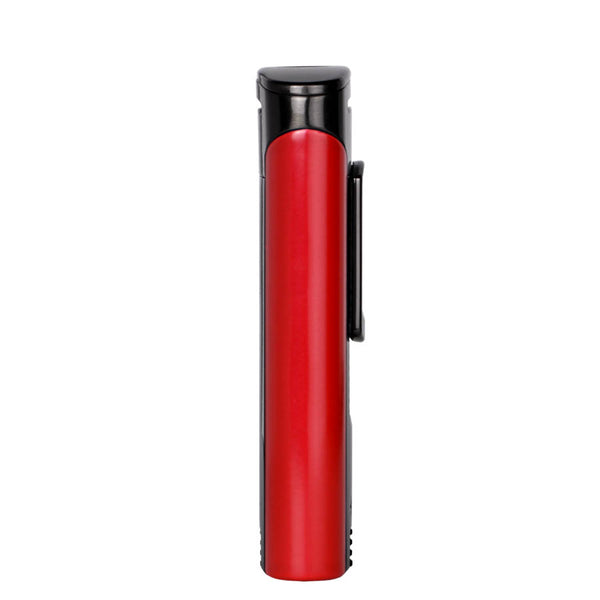 XIKAR Astral Single-jet Flame Lighter