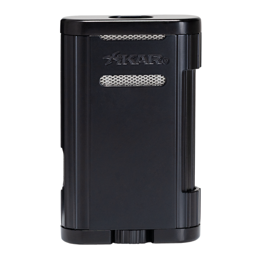 Xikar Allume 2 Flame Torch Lighter | Newly Redesigned