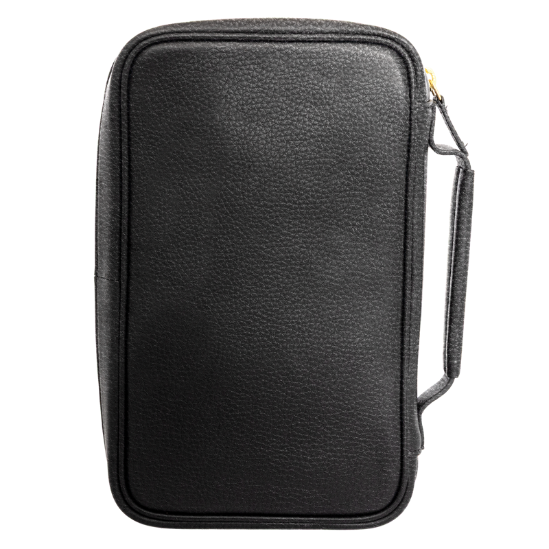 Xikar Sentinal Leather Cigar Case