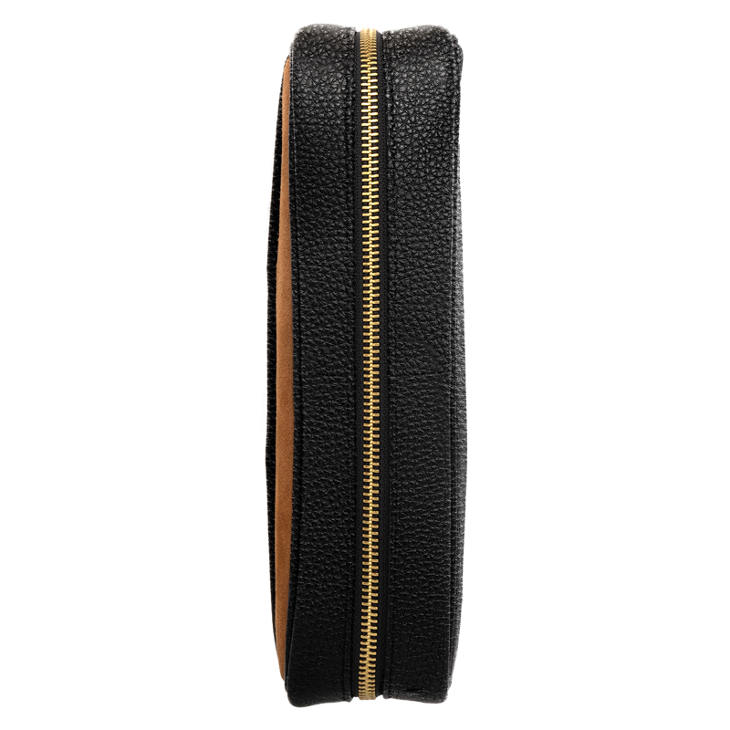 Xikar Sentinal Leather Cigar Case